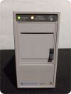 NIHON KOHDEN WS-971R Unit Recorder