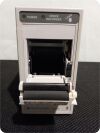 NIHON KOHDEN WS-971R Unit Recorder