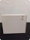 NIHON KOHDEN WS-971R Unit Recorder