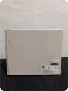 NIHON KOHDEN WS-971R Unit Recorder