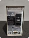 NIHON KOHDEN WS-971R Unit Recorder