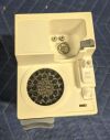 GE HEALTHCARE E-CAiO-00 Gas Cartridge - Anesthesia Accessory