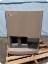 BECKMAN COULTER Hmx Hematology Analyzer