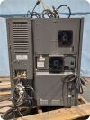 BECKMAN COULTER Hmx Hematology Analyzer