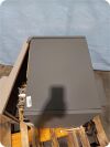 BECKMAN COULTER Hmx Hematology Analyzer