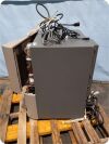 BECKMAN COULTER Hmx Hematology Analyzer