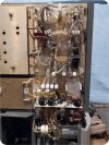 BECKMAN COULTER Hmx Hematology Analyzer