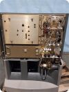 BECKMAN COULTER Hmx Hematology Analyzer