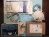OHMEDA Medical Portable Continuous Vacuum Pump Aspirator