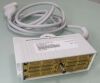 ACUSON 13L5 Ultrasound probe! Ultrasound - OB / GYN - Vascular