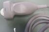 ACUSON 13L5 Ultrasound probe! Ultrasound - OB / GYN - Vascular