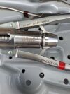 AESCULAP FF494R AESCULAP Craniofix Titanium clamp system