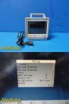 PHILIPS M3 (M3046A) Multi-Parameter Patient Monitor