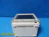 PHILIPS M3 (M3046A) Multi-Parameter Patient Monitor