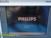 PHILIPS M3 (M3046A) Multi-Parameter Patient Monitor