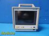 PHILIPS M3 (M3046A) Multi-Parameter Patient Monitor