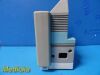 PHILIPS M3 (M3046A) Multi-Parameter Patient Monitor