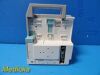 PHILIPS M3 (M3046A) Multi-Parameter Patient Monitor