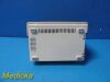 PHILIPS M3 (M3046A) Multi-Parameter Patient Monitor