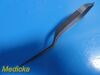 CODMAN 80-1512 Malis Needle Holder, 8.75" Straight, Titanium 6mm,Bayonet