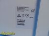 GE DATEX-OHMEDA 2X 2011 GE Healthcare Datex Ohmeda E-PP-00 (Dual IBP) Hemodynamic Module