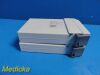 GE DATEX-OHMEDA 2X 2011 GE Healthcare Datex Ohmeda E-PP-00 (Dual IBP) Hemodynamic Module