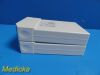 GE DATEX-OHMEDA 2X 2011 GE Healthcare Datex Ohmeda E-PP-00 (Dual IBP) Hemodynamic Module