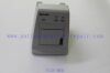 PHILIPS  453564384841 / 862120 Original Medical Equipment Accessories M3176C Recorder REF 453564384841 / 862120 Monitor