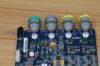PHILIPS CTG7 CTG7 Fetal Monitor Acquisition Board With 3 Months Warranty Monitor