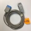 GE TS-F4-GE  Datex-Ohmeda Original new TruSignal Spo2 Finger Sensor Reusable TS-F4-GE  Monitor