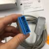 GE TS-F4-GE  Datex-Ohmeda Original new TruSignal Spo2 Finger Sensor Reusable TS-F4-GE  Monitor