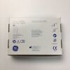 GE TS-F4-GE  Datex-Ohmeda Original new TruSignal Spo2 Finger Sensor Reusable TS-F4-GE  Monitor