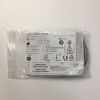 GE REF TS-G3 LOT 26720 Datex-Ohmeda original new TruSignal Spo2 Interconnect Cable with GE Connector ,3m 10 ft REF TS-G3 LOT 26720 Monitor