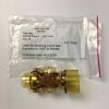 GE PN 1505-3231-000 XDCR FLOW 0-200 LMIN  Datex-Ohmeda Respiratory Adult Children  Flow Sensor  PN 1505-3231-000 XDCR FLOW 0-200 LMIN  Anesthesia Monitor