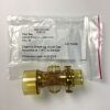 GE PN 1505-3231-000 XDCR FLOW 0-200 LMIN  Datex-Ohmeda Respiratory Adult Children  Flow Sensor  PN 1505-3231-000 XDCR FLOW 0-200 LMIN  Anesthesia Monitor