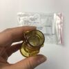GE PN 1505-3231-000 XDCR FLOW 0-200 LMIN  Datex-Ohmeda Respiratory Adult Children  Flow Sensor  PN 1505-3231-000 XDCR FLOW 0-200 LMIN  Anesthesia Monitor