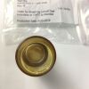 GE PN 1505-3231-000 XDCR FLOW 0-200 LMIN  Datex-Ohmeda Respiratory Adult Children  Flow Sensor  PN 1505-3231-000 XDCR FLOW 0-200 LMIN  Anesthesia Monitor