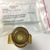 GE PN 1505-3231-000 XDCR FLOW 0-200 LMIN  Datex-Ohmeda Respiratory Adult Children  Flow Sensor  PN 1505-3231-000 XDCR FLOW 0-200 LMIN  Anesthesia Monitor