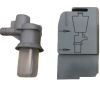 CAREFUSION 50000-40035 Desc water trap assy Ventilator
