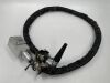CANON 10681 HV Cable CT Scanner