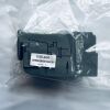 VIASYS 51000-40640  cartridge removable exhalation Ventilator