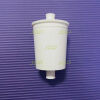 CAREFUSION 33987 REUSABLE BACTERIA FILTER Ventilator
