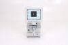 ZEISS/HUMPHREY LA360 Electronic dioptrometer with SPEXAN lens spectrometer