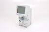 ZEISS/HUMPHREY LA360 Electronic dioptrometer with SPEXAN lens spectrometer