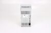ZEISS/HUMPHREY LA360 Electronic dioptrometer with SPEXAN lens spectrometer