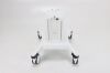 MAQUET SERVO-U / SERVO-n Mobile trolley for ventilator Gurney