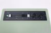 BOSCH Microwave RADARMED Type 12 S 250 Diathermy Unit
