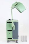 BOSCH Microwave RADARMED Type 12 S 250 Diathermy Unit