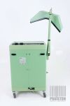 BOSCH Microwave RADARMED Type 12 S 250 Diathermy Unit