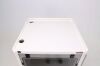 RICHARD WOLF Endoscope trolley 2191.331